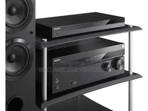 Sony STR Dn860