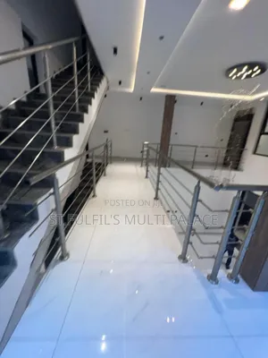 5bdrm House in Oyarifa Aburi, Adenta for sale