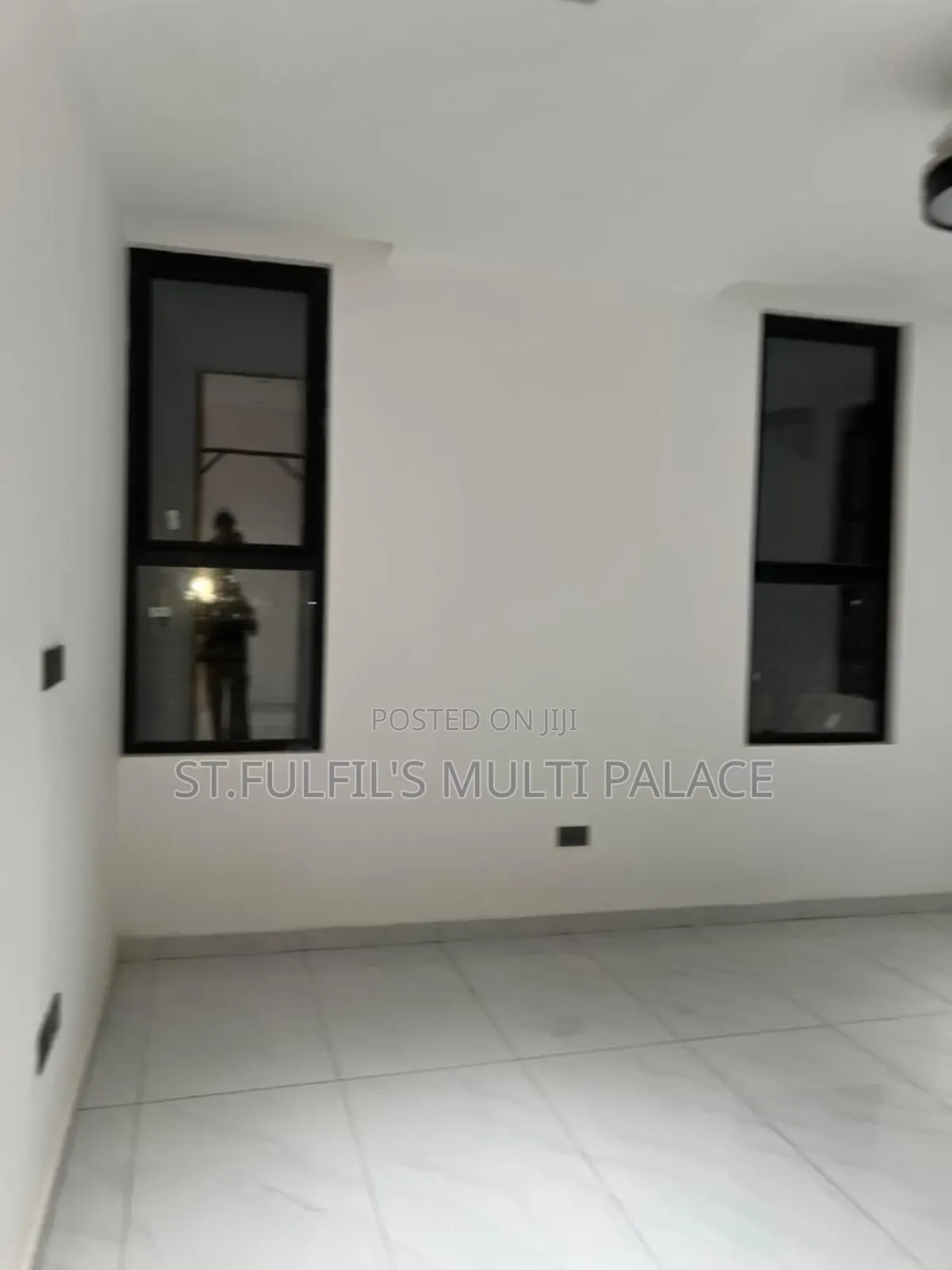 5bdrm House in Oyarifa Aburi, Adenta for sale