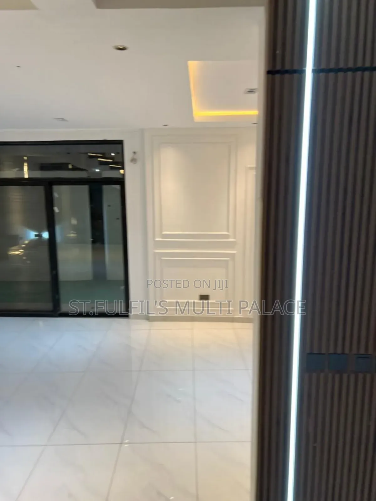 5bdrm House in Oyarifa Aburi, Adenta for sale