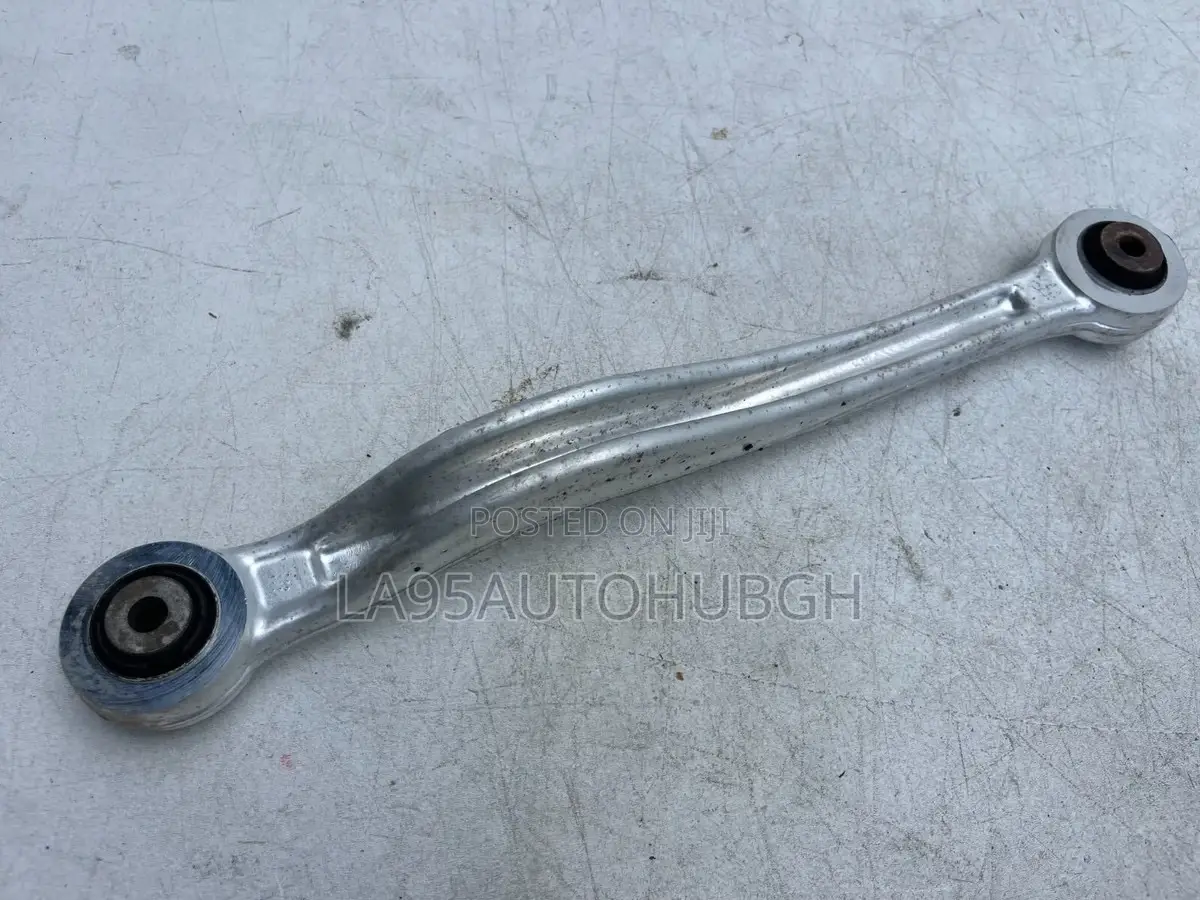 Acura RDX 2019,2020,2021,2022,2023,2024 Rear/Back Lower Control Arm