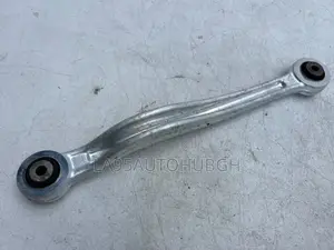 Acura RDX 2019,2020,2021,2022,2023,2024 Rear/Back Lower Control Arm
