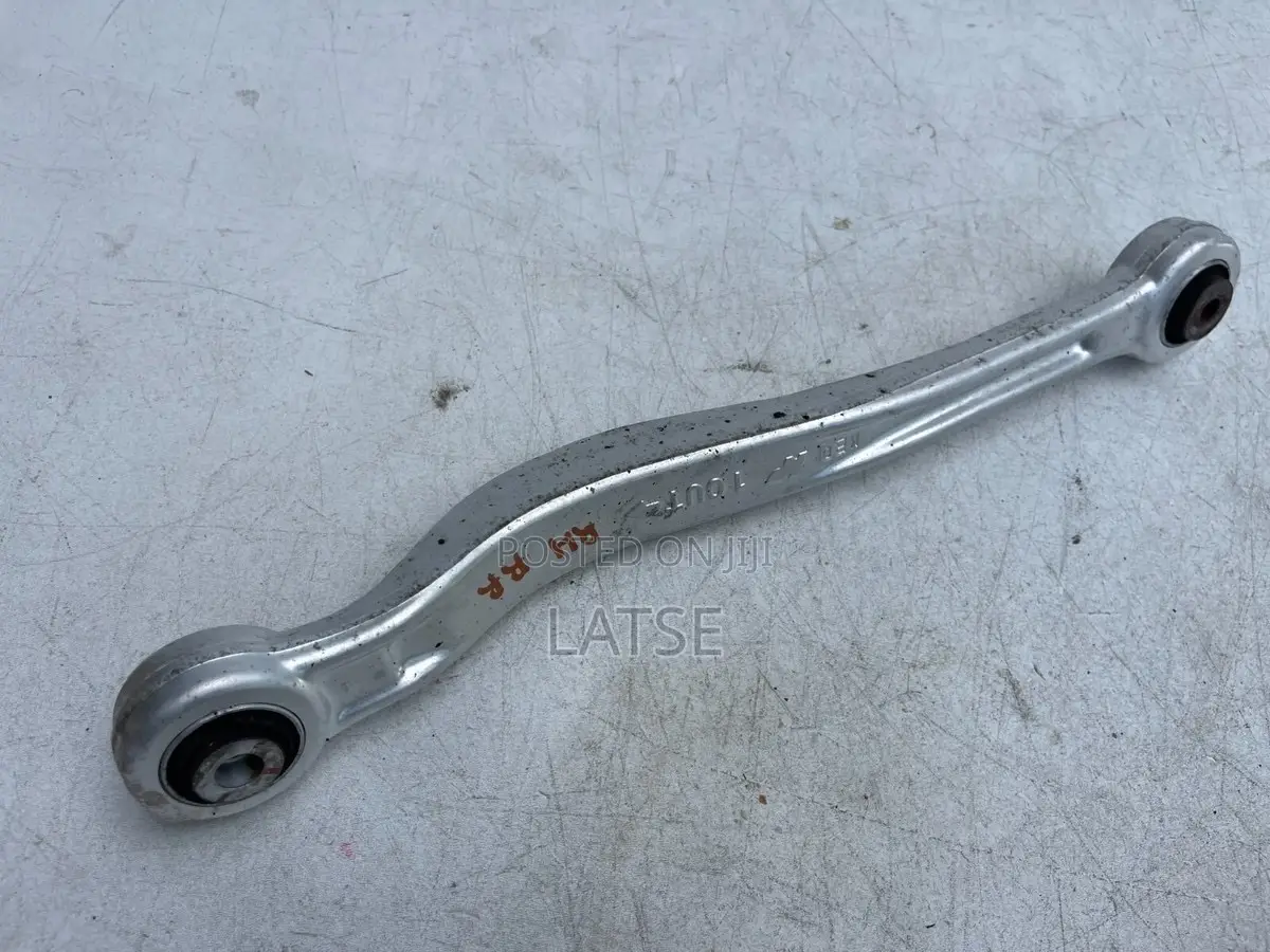 Acura RDX 2019,2020,2021,2022,2023,2024 Rear/Back Lower Control Arm