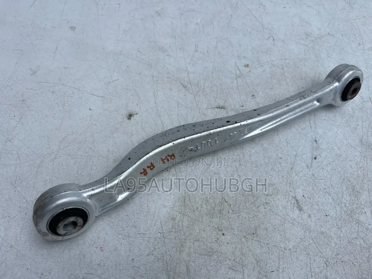 Acura RDX 2019,2020,2021,2022,2023,2024 Rear/Back Lower Control Arm