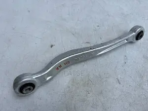 Acura RDX 2019,2020,2021,2022,2023,2024 Rear/Back Lower Control Arm