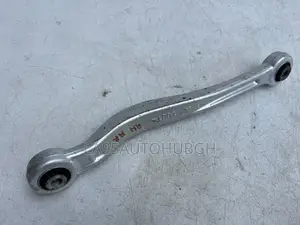 Acura RDX 2019,2020,2021,2022,2023,2024 Rear/Back Lower Control Arm