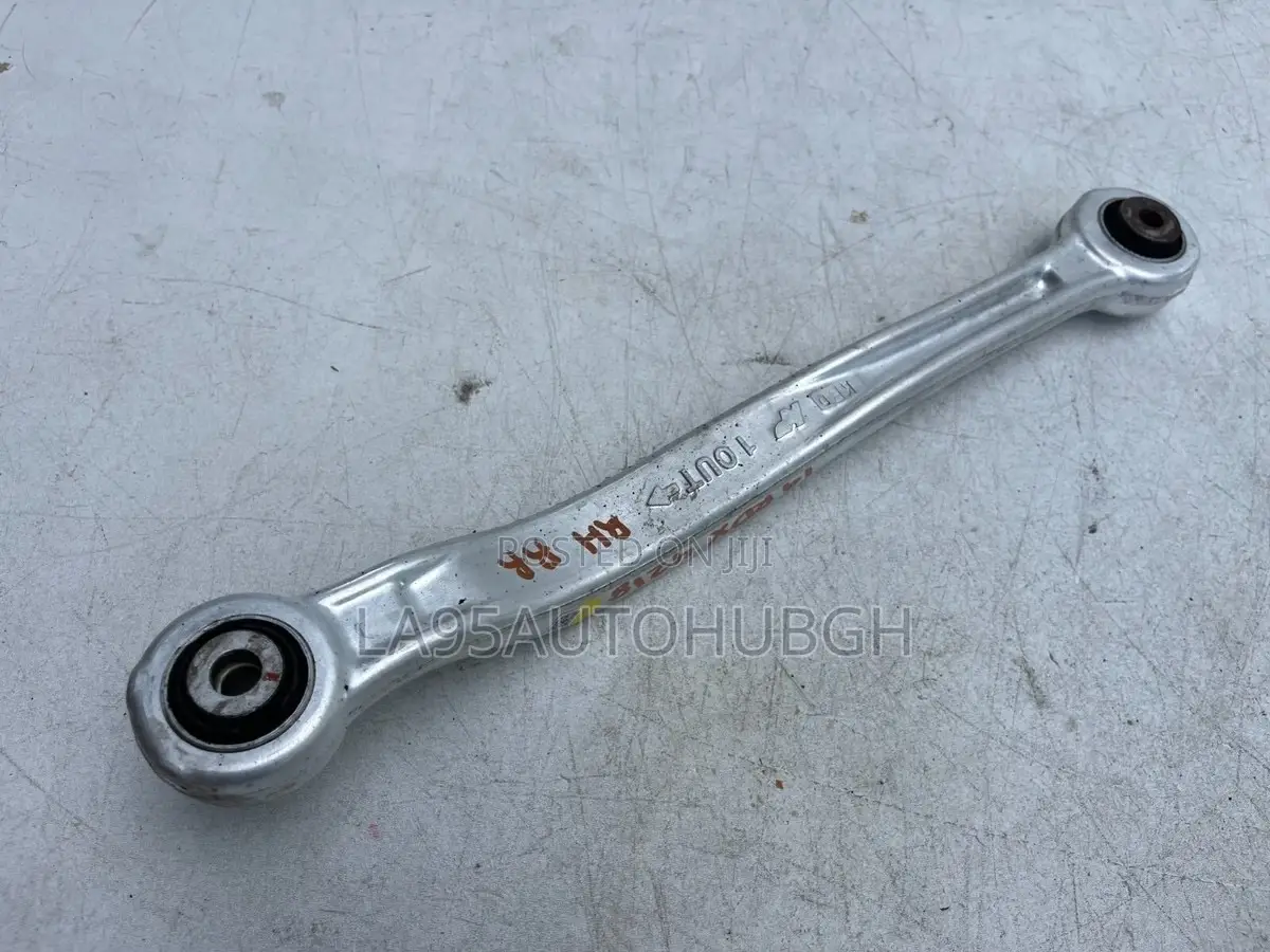 Acura RDX 2019,2020,2021,2022,2023,2024 Rear/Back Lower Control Arm