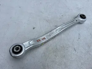 Acura RDX 2019,2020,2021,2022,2023,2024 Rear/Back Lower Control Arm