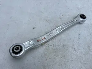 Acura RDX 2019,2020,2021,2022,2023,2024 Rear/Back Lower Control Arm