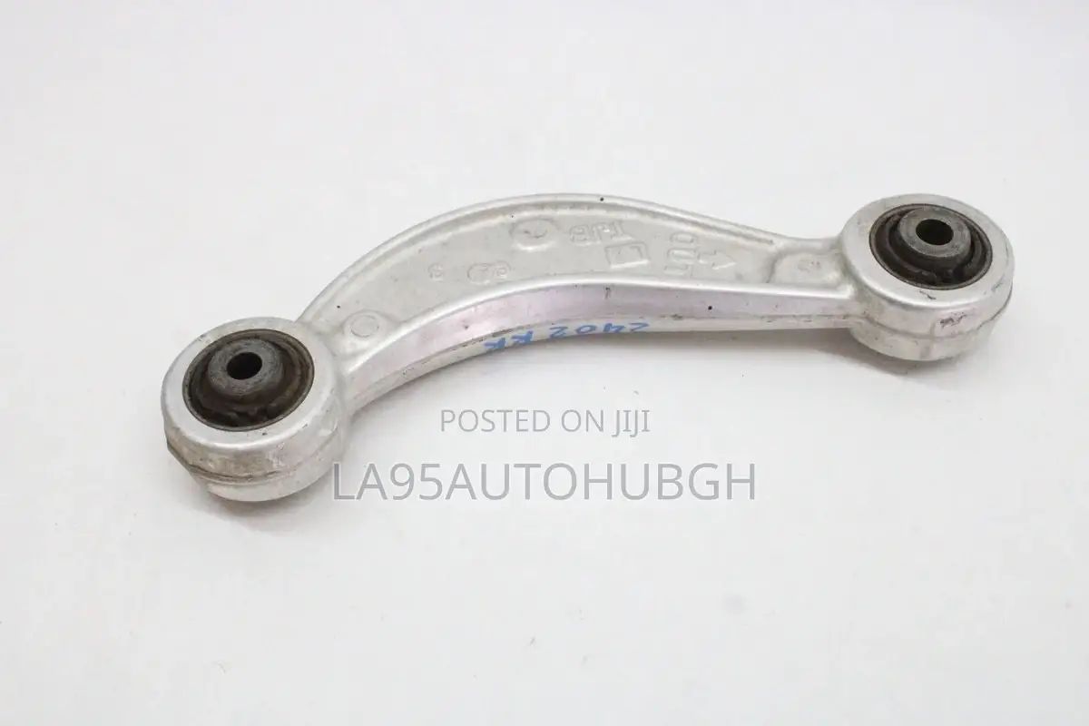 Acura 2019,2020,2021,2022,2023,2024 Rear/Back Right Upper Control Arm