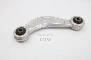 Acura 2019,2020,2021,2022,2023,2024 Rear/Back Right Upper Control Arm