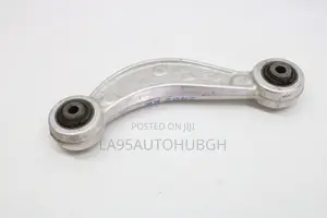 Acura 2019,2020,2021,2022,2023,2024 Rear/Back Right Upper Control Arm