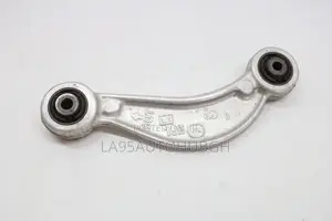 Acura 2019,2020,2021,2022,2023,2024 Rear/Back Right Upper Control Arm