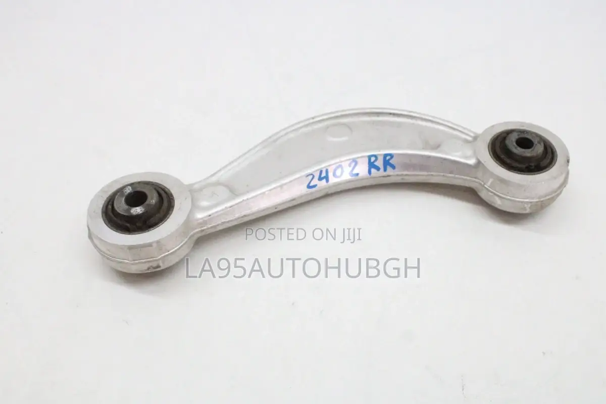 Acura 2019,2020,2021,2022,2023,2024 Rear/Back Right Upper Control Arm