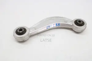 Acura 2019,2020,2021,2022,2023,2024 Rear/Back Right Upper Control Arm