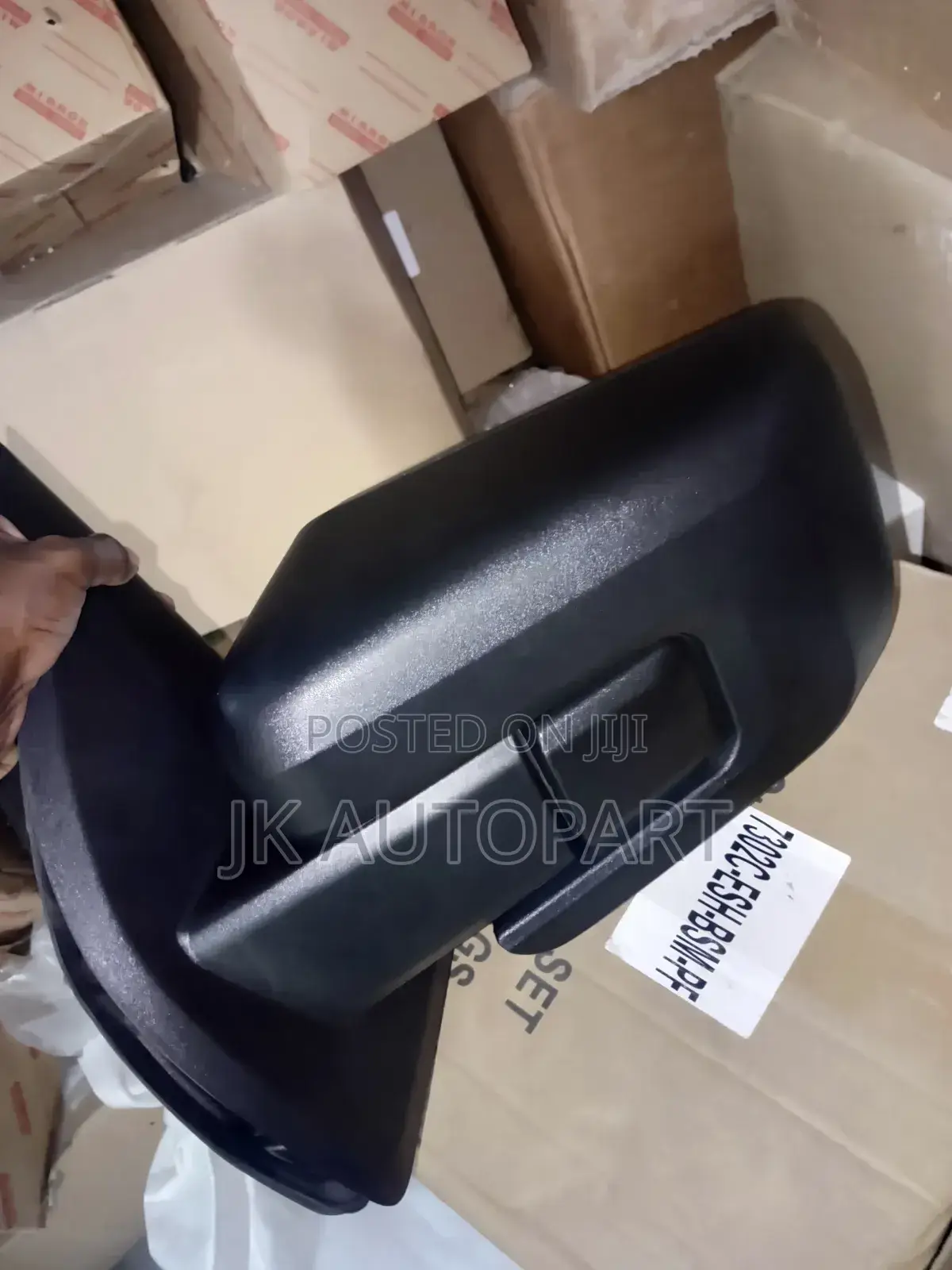 F-150 2022 to 2024