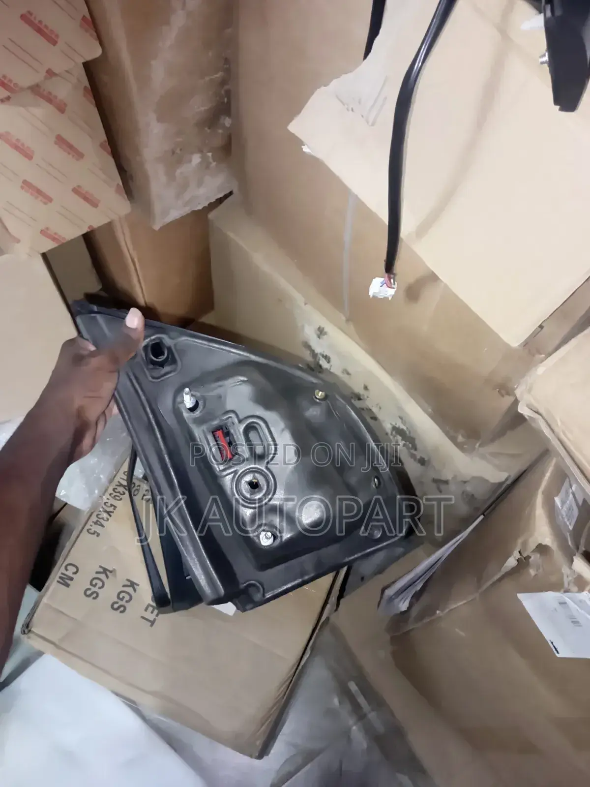 F-150 2022 to 2024