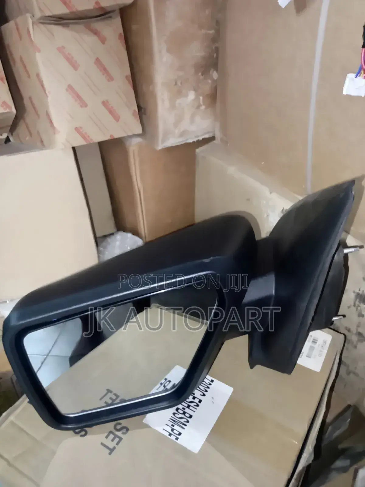 F-150 2022 to 2024