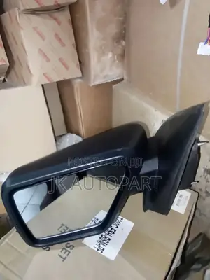 F-150 2022 to 2024