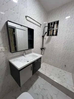 3bdrm House in First Digital Real, Kasoa for sale