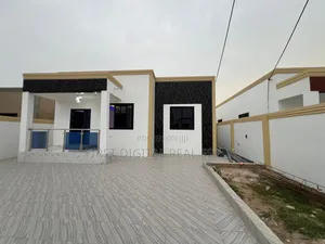 3bdrm House in First Digital Real, Kasoa for sale