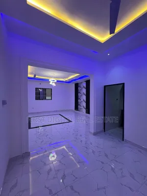 3bdrm House in First Digital Real, Kasoa for sale