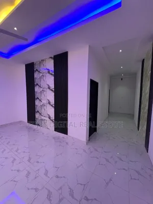 3bdrm House in First Digital Real, Kasoa for sale