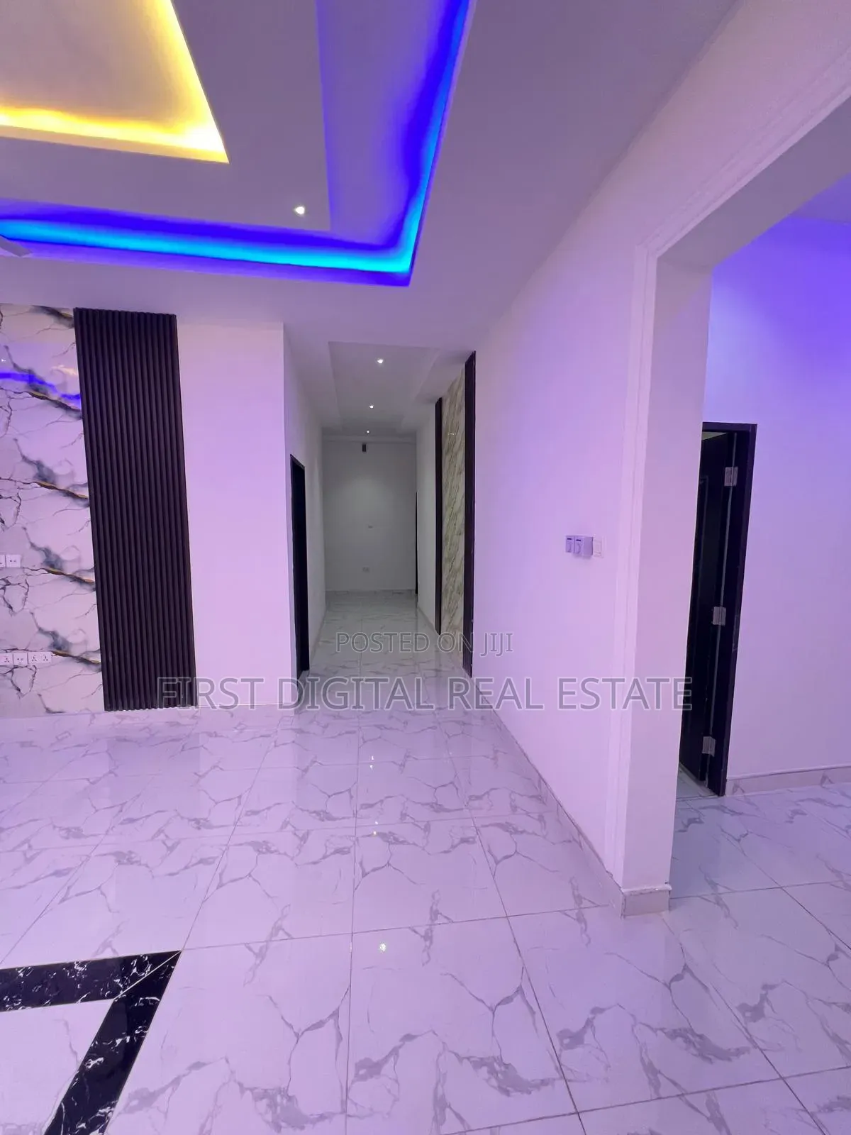 3bdrm House in First Digital Real, Kasoa for sale