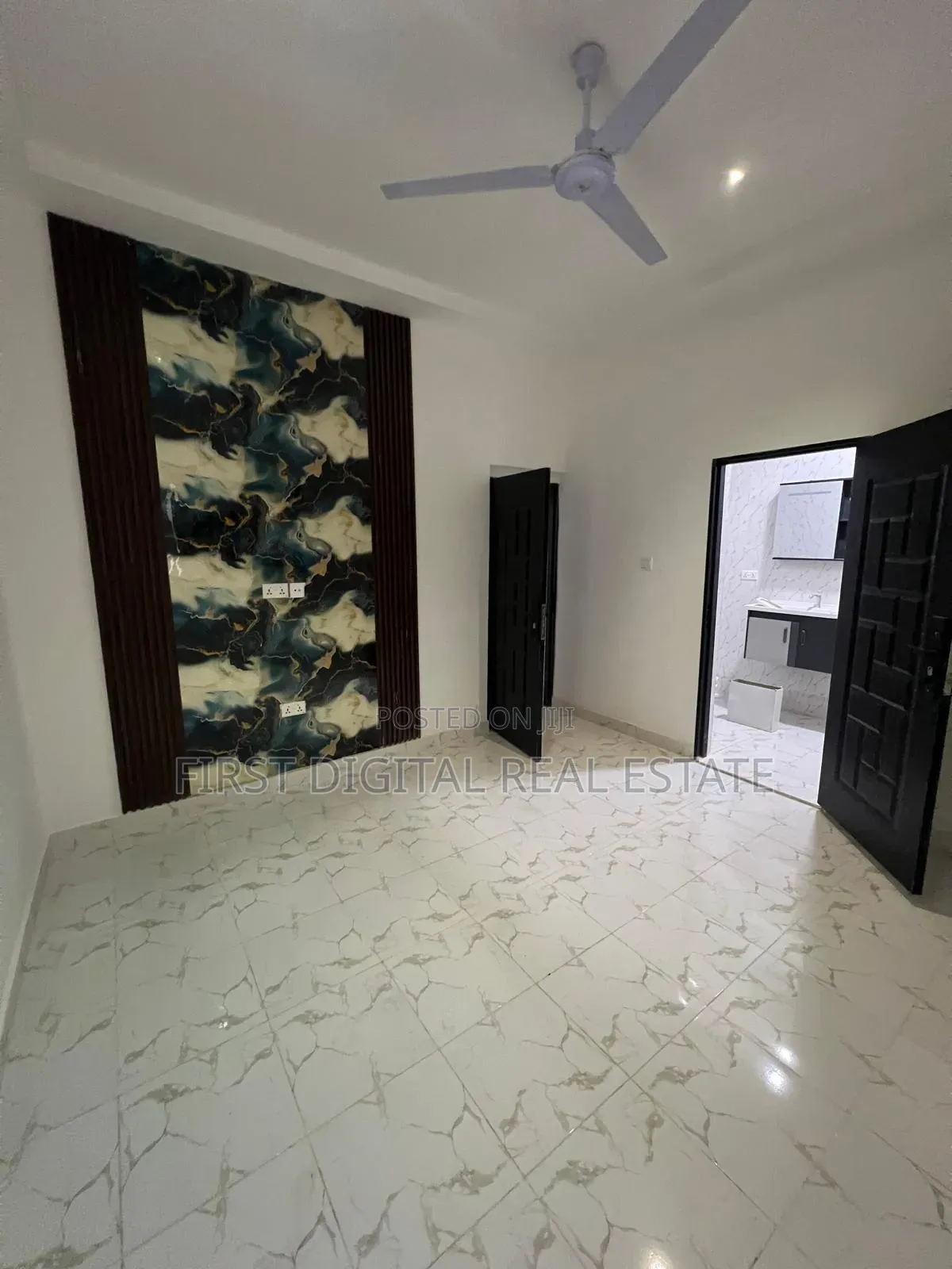 3bdrm House in First Digital Real, Kasoa for sale