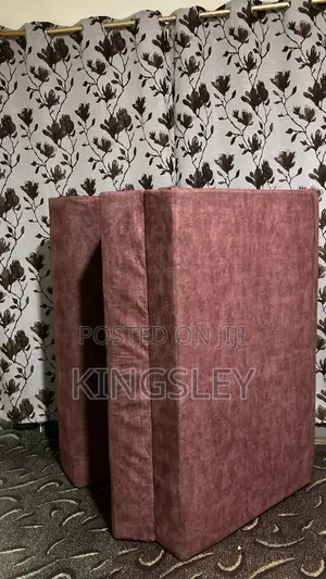 Sofa Bed From Ash Foam