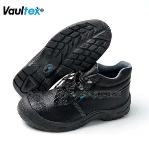 Vaultex Construction Safety Working Shoes