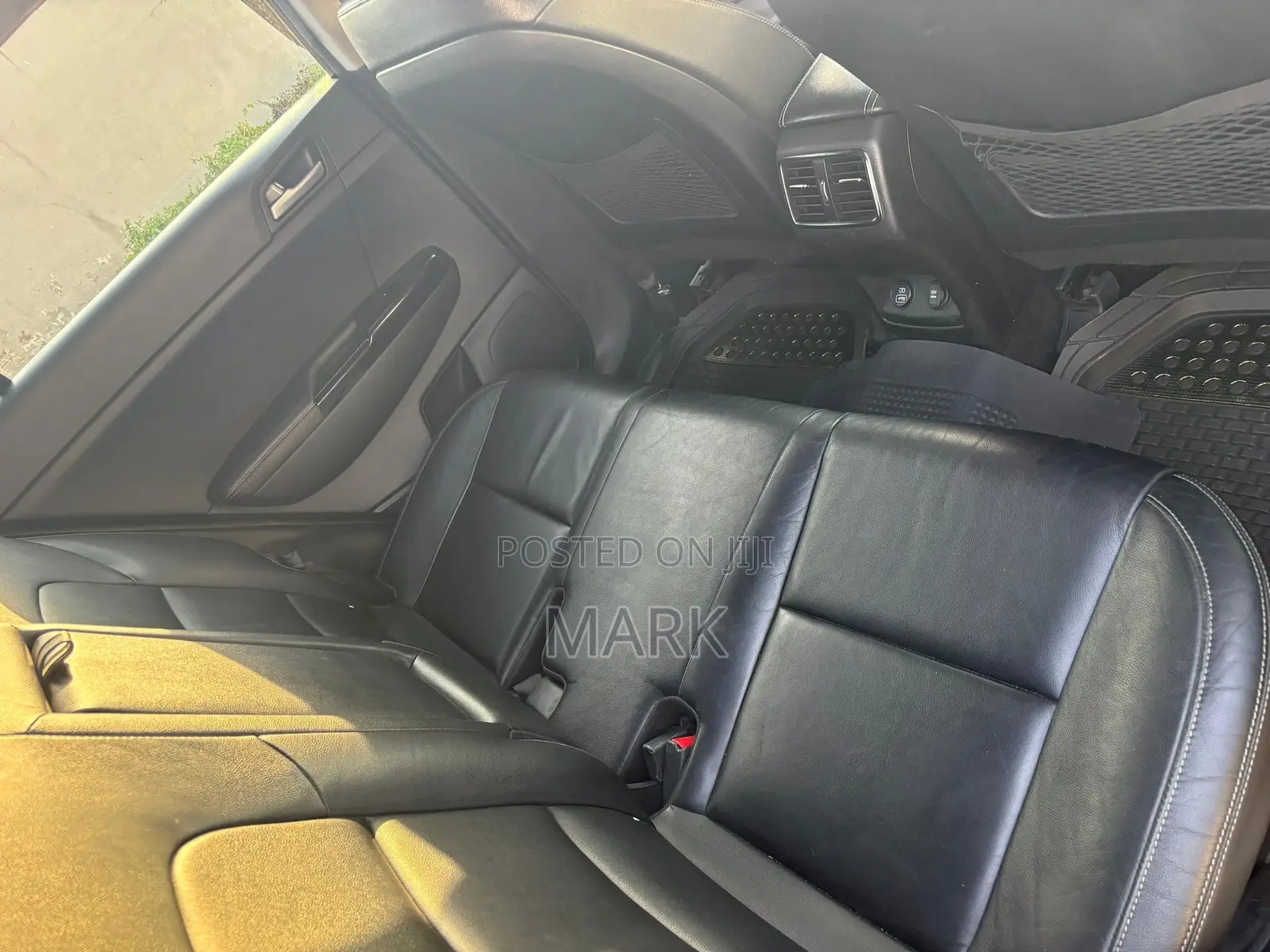 Kia Sportage 2019 Brown