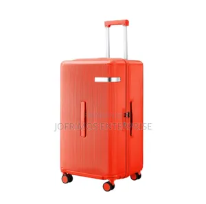 JSK Products: Traveling Bag/Luggage