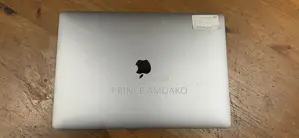 Laptop Apple MacBook Pro 2017 16GB Intel Core i7 SSD 256GB