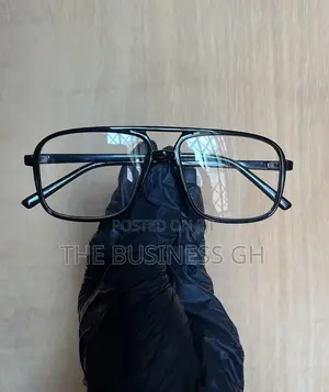 Zenni Opticals Aviator Glasses