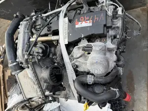 Mercedes Benz C300 4matic