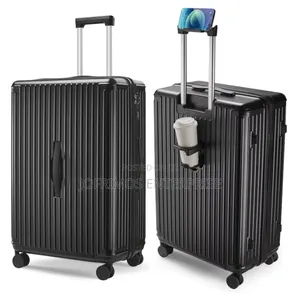 JSK Products: Luggage/Traveling Bag