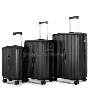 JSK Products: Luggage/Traveling Bag