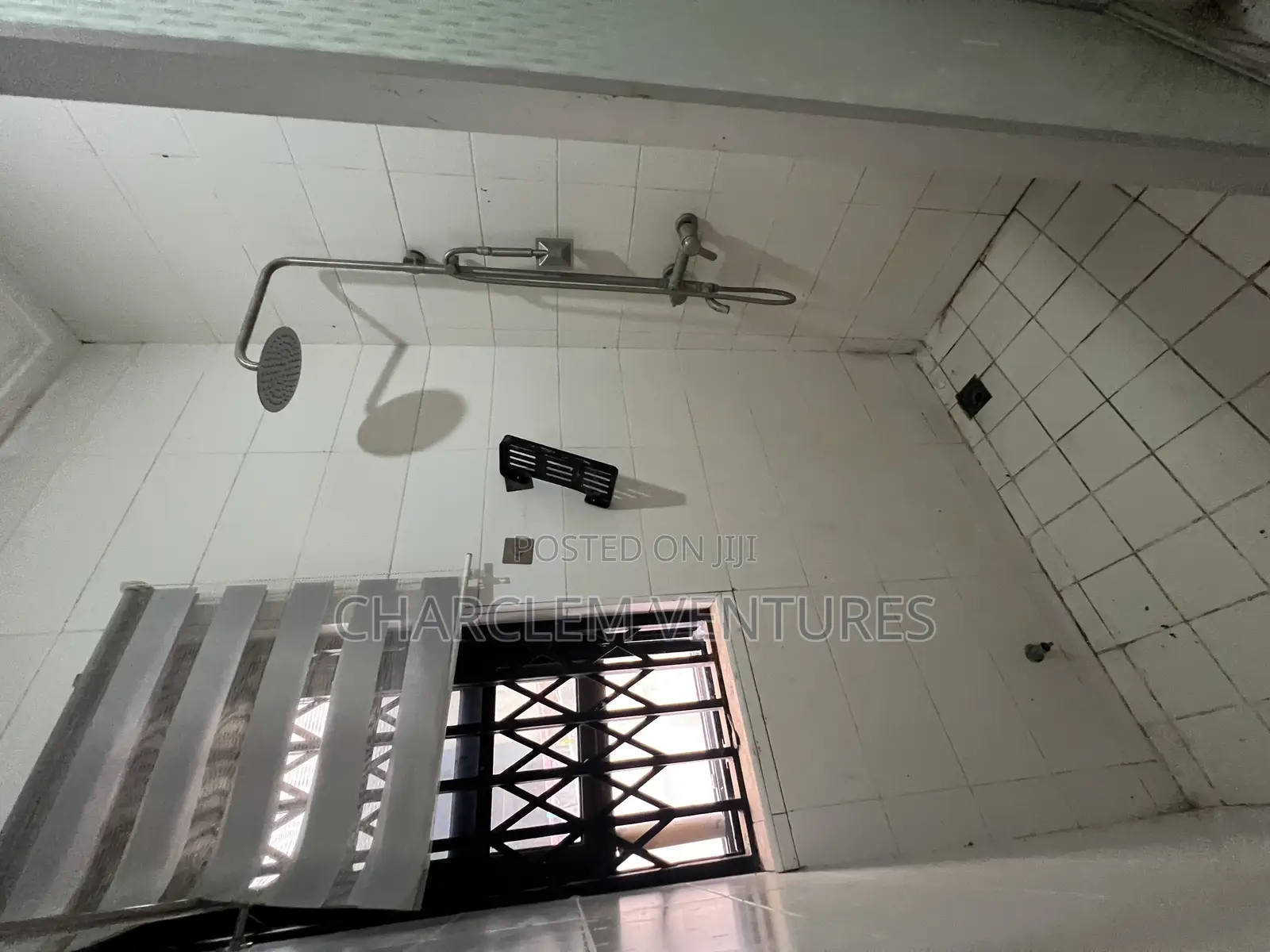 16bdrm Apartment in Charclem Ventures, East Legon for sale
