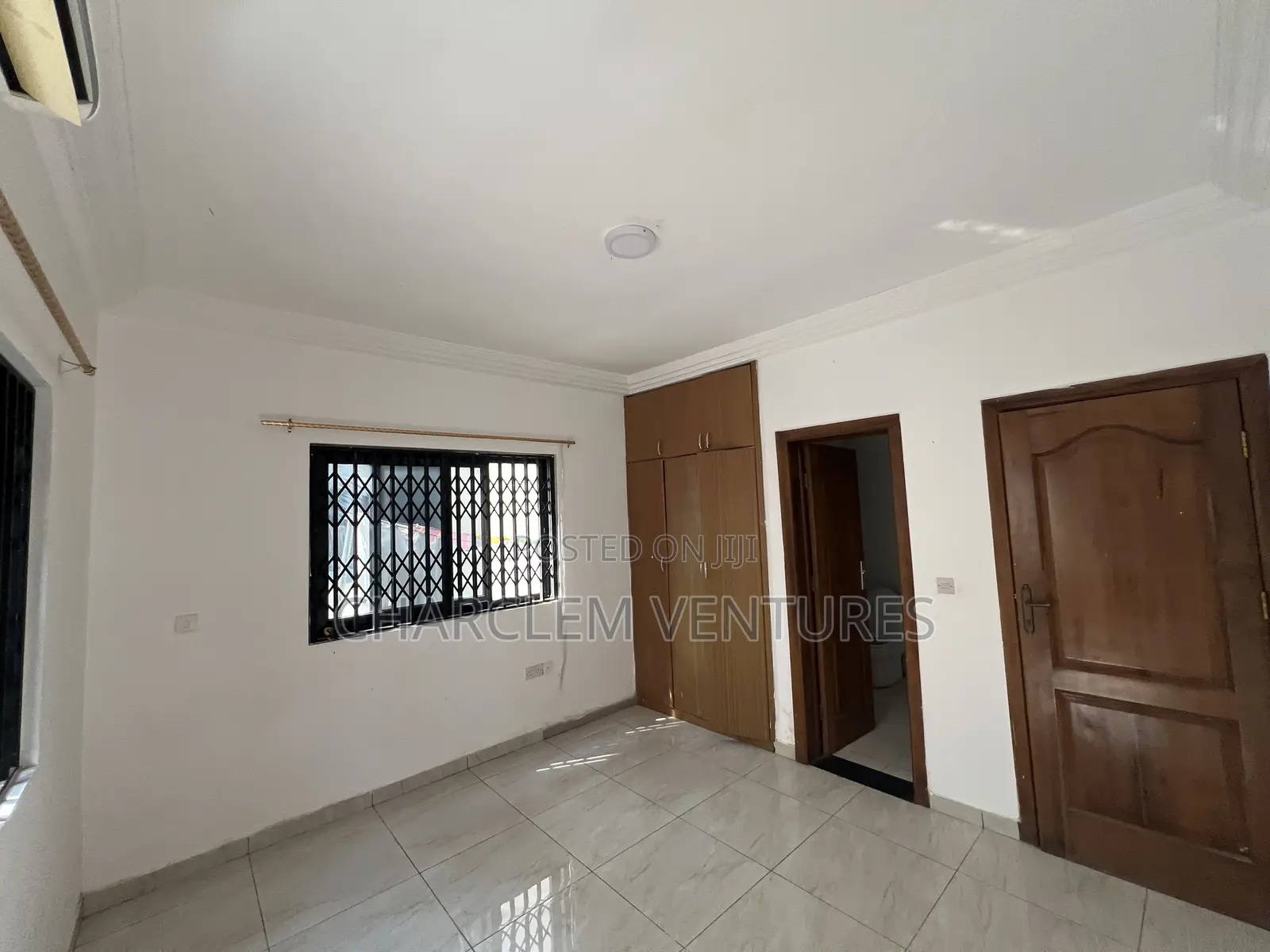 16bdrm Apartment in Charclem Ventures, East Legon for sale