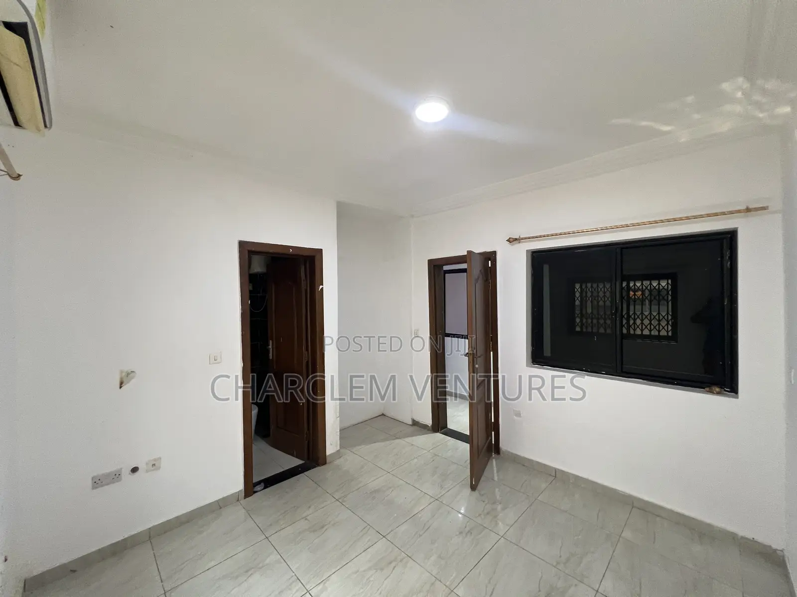 16bdrm Apartment in Charclem Ventures, East Legon for sale