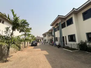 16bdrm Apartment in Charclem Ventures, East Legon for sale