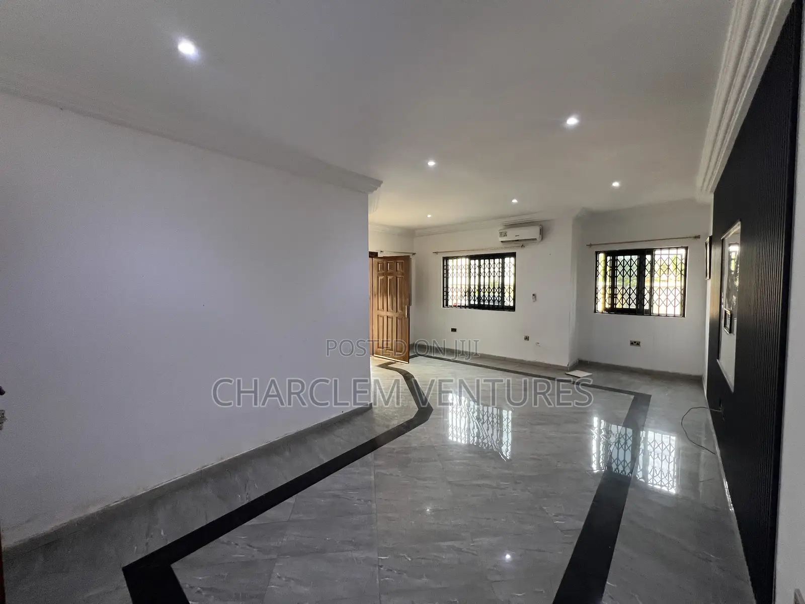 16bdrm Apartment in Charclem Ventures, East Legon for sale