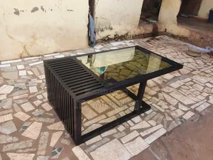 Centre Table