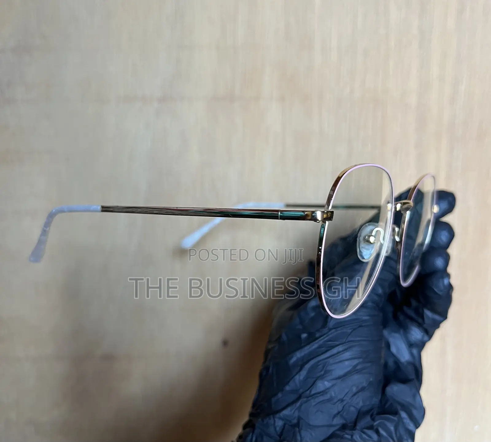 Round Glasses for Ladies/ Women
