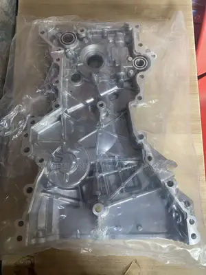 Oil Pump Hyundai Elantra 2011 - 2017