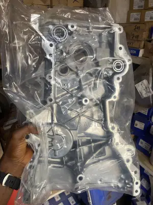 Oil Pump Hyundai Elantra 2011 - 2017