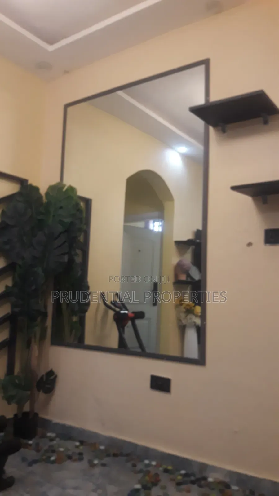 4bdrm House in Pokuase for sale
