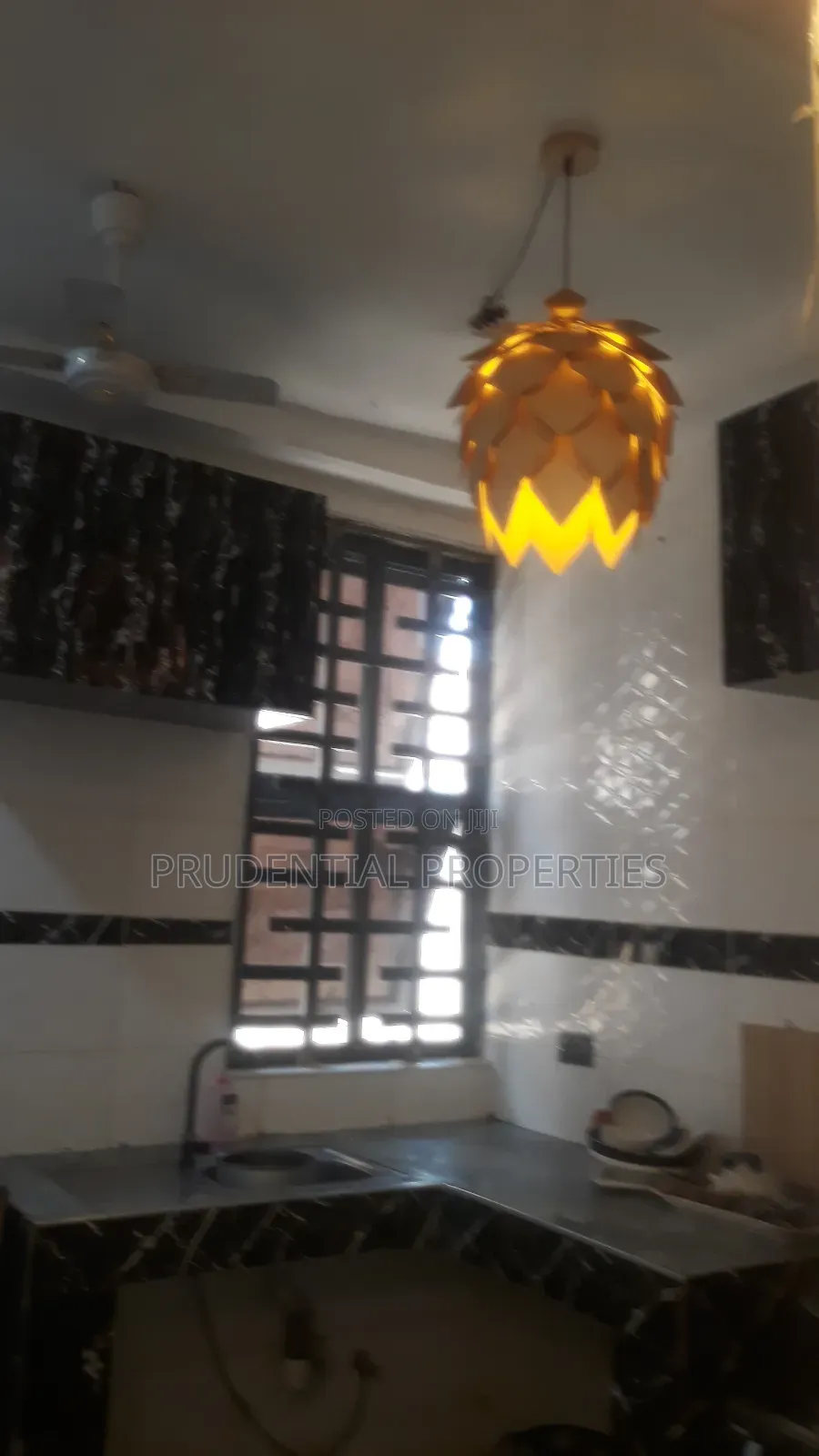 4bdrm House in Pokuase for sale