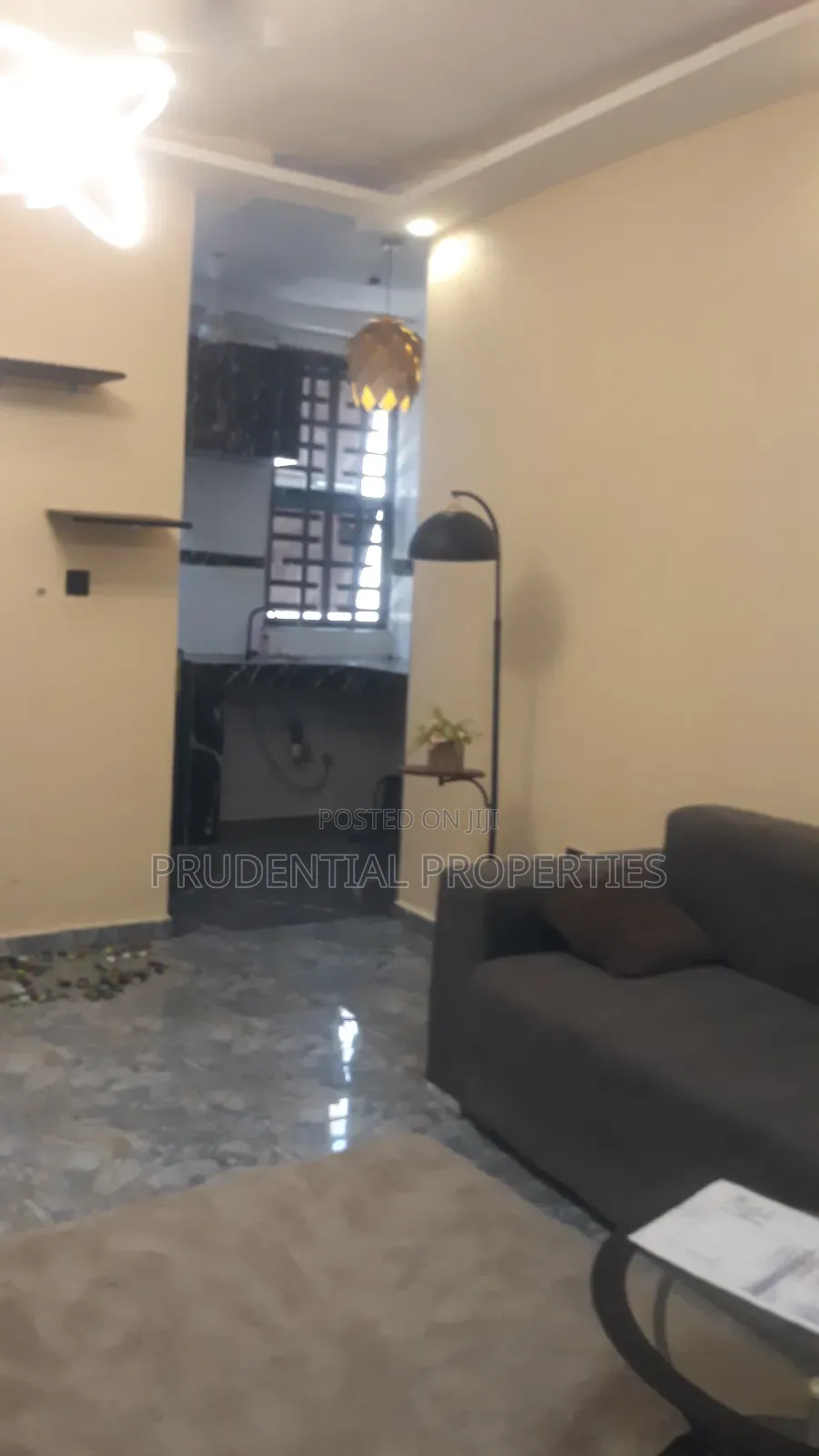 4bdrm House in Pokuase for sale